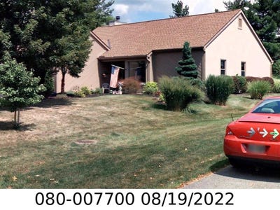 /international/us/210-s-spring-road-westerville-oh-110101371382/?lang=zh-tw