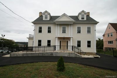 /international/us/385-palisade-avenue-yonkers-ny-110102325954/