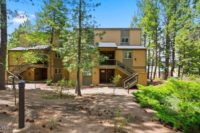 /international/us/19717-sw-mount-bachelor-drive-bend-or-110109034006/