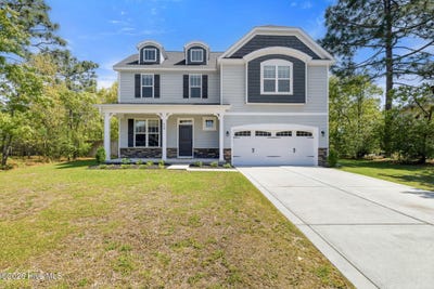 /international/us/438-scrub-oaks-drive-hampstead-nc-110107380957/