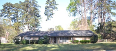 /international/us/1717-north-dudney-magnolia-ar-110106469648/