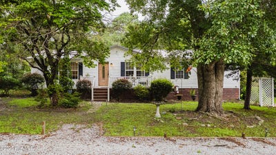 /international/us/4974-peregrine-drive-sw-shallotte-nc-110101491735/?lang=zh-tw
