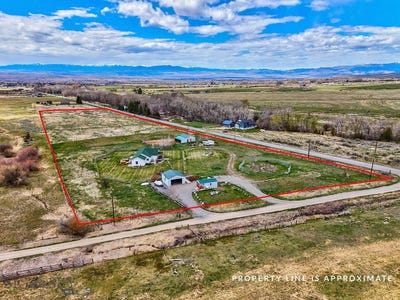 /international/us/4-elk-hills-road-sheridan-mt-110098934942/?lang=zh-cn