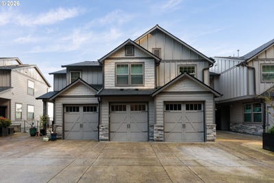 /international/us/9161-nw-germantown-rd-portland-or-110105636775/