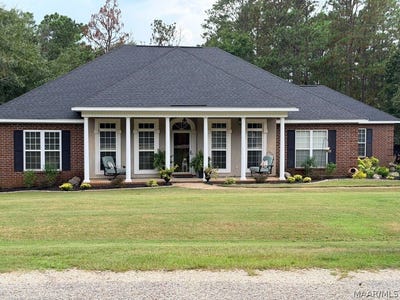 /international/us/1615-timber-trail-deatsville-al-110109975163/
