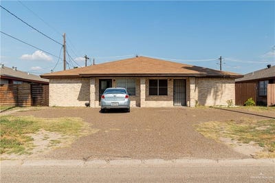 /international/us/803-w-24th-street-mission-tx-110094082236/