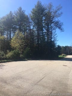 /international/us/5-pinewood-lane-stafford-ct-110100986009/?lang=zh-tw