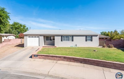 /international/us/720-circle-dr-holtville-ca-110109714674/