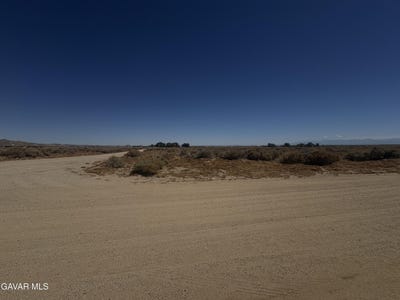 /international/us/51st-street-w-rosamond-ca-110110190906/