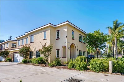 /international/us/1420-s-euclid-ave-ontario-ca-110120513840/