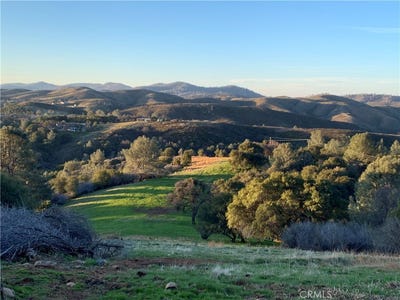 /international/us/1532-cya-road-acres-mariposa-ca-110108392091/