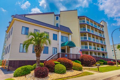 /international/us/4525-s-ocean-blvd-north-myrtle-beach-sc-110108492798/