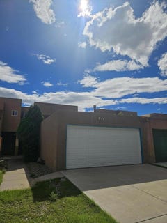 /international/us/516-sanchez-road-nw-albuquerque-nm-110109511681/