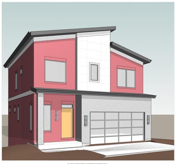 /international/us/876-belle-ridge-loop-bellevue-ky-110100796808/