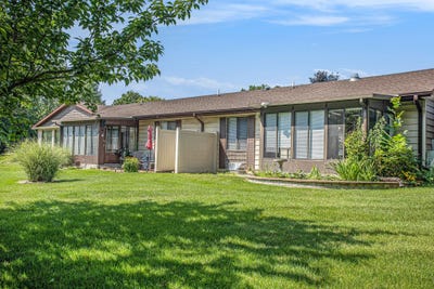 /international/us/4770-weston-avenue-kalamazoo-mi-110100943009/