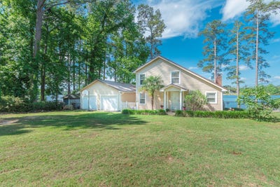 /international/us/115-lakeview-point-batesburg-leesville-sc-110108175756/