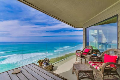 /international/us/239-s-helix-ave-solana-beach-ca-110106212608/