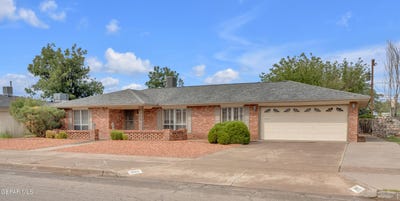 /international/us/9012-el-dorado-drive-el-paso-tx-110101102401/?lang=it