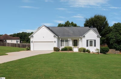 /international/us/134-carsons-pond-drive-simpsonville-sc-110101320665/?lang=en