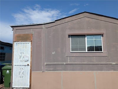/international/us/900-e-denni-street-wilmington-ca-110101320822/?lang=zh-tw