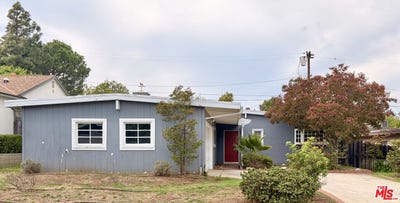 /international/us/5611-wish-ave-los-angeles-ca-110120030351/