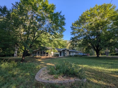 /international/us/567-rice-creek-terrace-ne-fridley-mn-110120043440/
