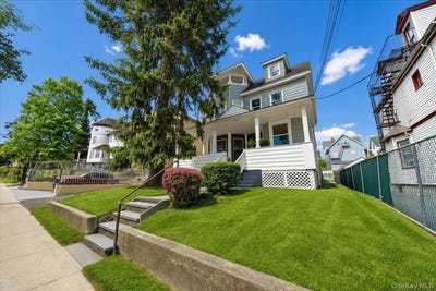 /international/us/50-s-7th-avenue-mount-vernon-ny-110108094862/