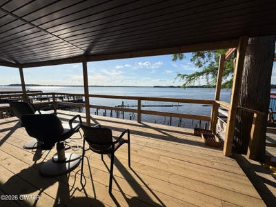 /international/us/364-e-lakeview-drive-hornbeak-tn-110107634734/