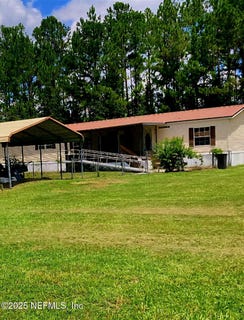 /international/us/149-litzell-road-interlachen-fl-110101039128/?lang=zh-tw