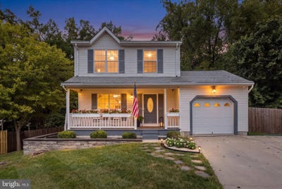 /international/us/7931-wooded-glen-court-pasadena-md-110120062079/