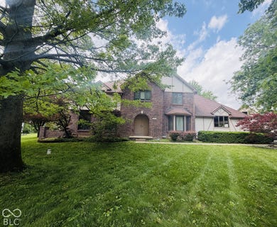 /international/us/3022-walnut-court-greenfield-in-110110328790/