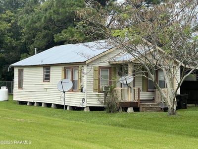 /international/us/1701-hollier-road-breaux-bridge-la-110090678212/?lang=zh-tw