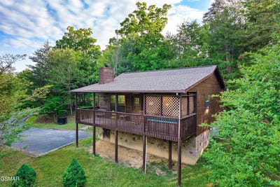 /international/us/2619-thad-trail-sevierville-tn-110108588289/