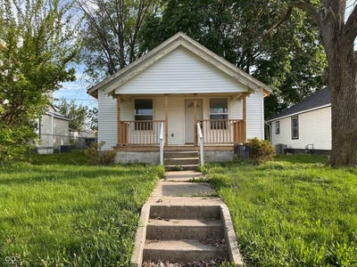 /international/us/1107-e-mulberry-street-kokomo-in-110107224755/