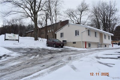 /international/us/4912-w-genesee-street-camillus-ny-110104411101/