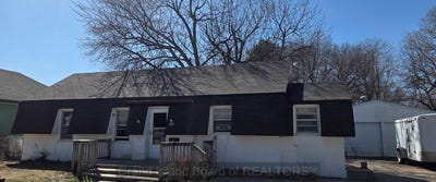 /international/us/816-s-kimball-st-grand-island-ne-110106725615/