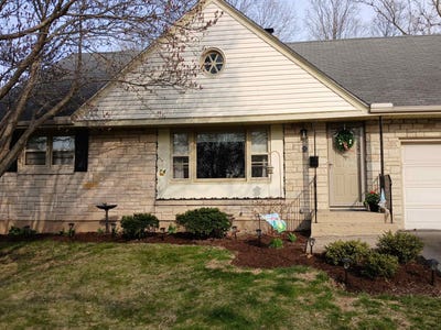 /international/us/321-s-vale-rockford-il-110101162989/?lang=zh-cn