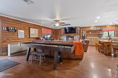 /international/us/3004-pinewood-drive-overgaard-az-110100304482/