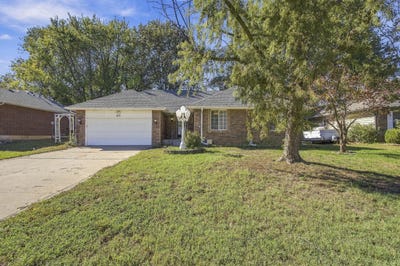 /international/us/417-s-suburban-avenue-springfield-mo-110120768756/