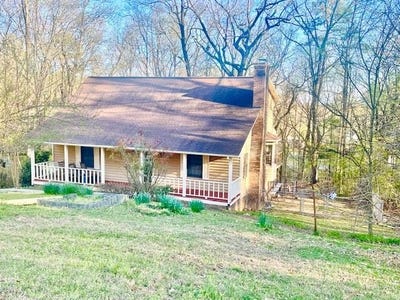 /international/us/447-old-hollow-trail-cohutta-ga-110104821786/