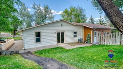 /international/us/640-12th-st-w-gillette-wy-110102258450/