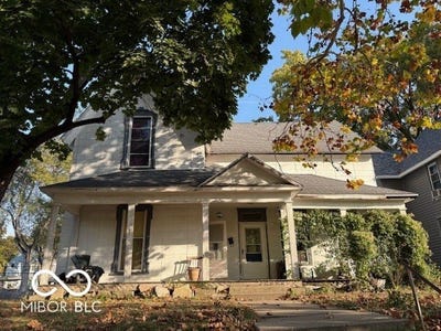 /international/us/702-w-6th-street-marion-in-110103032881/