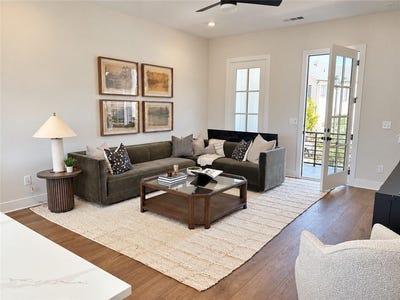 /international/us/2696-mackintosh-court-brookhaven-ga-110120538037/