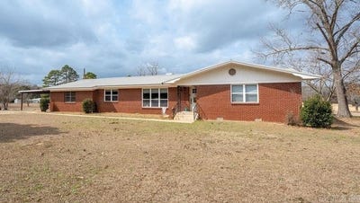 /international/us/5350-w-heber-springs-road-quitman-ar-110106200882/
