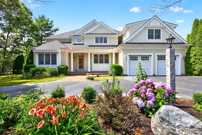/international/us/24-pleasant-park-drive-mashpee-ma-110101237484/?lang=zh-cn