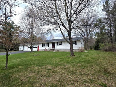 /international/us/4251-mill-avenue-wisconsin-rapids-wi-110107787169/