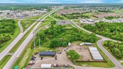 /international/us/20026-empire-road-clearwater-mn-110108352483/