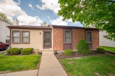 /international/us/2887-roundtree-drive-troy-mi-110107985904/
