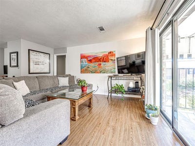/international/us/2529-nw-62nd-street-oklahoma-city-ok-110107898819/