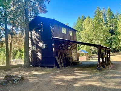 /international/us/750-mcdonald-creek-road-burnt-ranch-ca-110093806584/